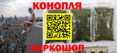 не бодяженный Железноводск