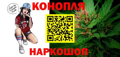 не бодяженный Железноводск
